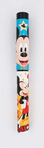 Mickey & Friends Barrel Pen Set in Saudi Arabia