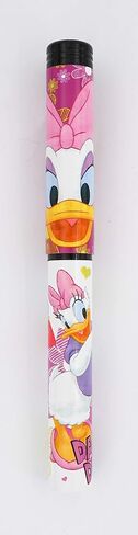 Mickey & Friends Barrel Pen Set in Saudi Arabia