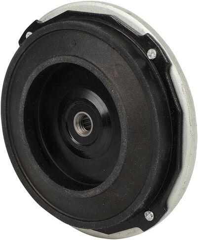 SCITOO AC Compressor Clutch for 2012-2017 for Nissan Versa 1.6L in Saudi Arabia