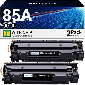 414A خراطيش الحبر 4 حزمة مع استبدال الرقائق لـ HP 414A W2020A 414X متوافق مع HP Color Laserjet Pro MFP M479FDW M454DW M454DN M479FDN Enterprise M480F M455DN (4 PACK) in Kuwait