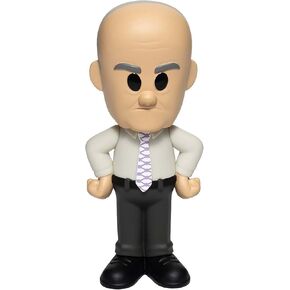 Funko POP! Soda The Office Creed 4.25" Vinyl Figure in a Can