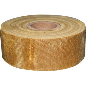 VHOB Petrowrap Anti-Corrosion Tape 2" x33'