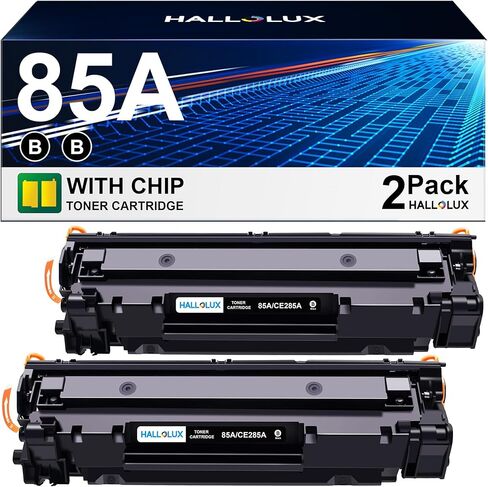 414A خراطيش الحبر 4 حزمة مع استبدال الرقائق لـ HP 414A W2020A 414X متوافق مع HP Color Laserjet Pro MFP M479FDW M454DW M454DN M479FDN Enterprise M480F M455DN (4 PACK) in Kuwait