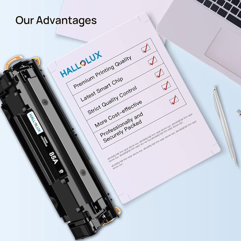 414A خراطيش الحبر 4 حزمة مع استبدال الرقائق لـ HP 414A W2020A 414X متوافق مع HP Color Laserjet Pro MFP M479FDW M454DW M454DN M479FDN Enterprise M480F M455DN (4 PACK) in Kuwait