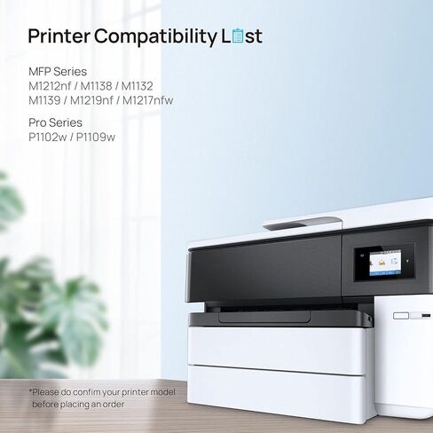 414A خراطيش الحبر 4 حزمة مع استبدال الرقائق لـ HP 414A W2020A 414X متوافق مع HP Color Laserjet Pro MFP M479FDW M454DW M454DN M479FDN Enterprise M480F M455DN (4 PACK) in Kuwait