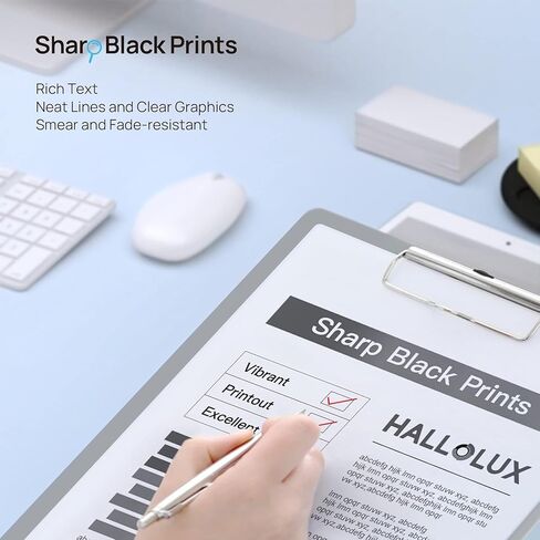 414A خراطيش الحبر 4 حزمة مع استبدال الرقائق لـ HP 414A W2020A 414X متوافق مع HP Color Laserjet Pro MFP M479FDW M454DW M454DN M479FDN Enterprise M480F M455DN (4 PACK) in Kuwait