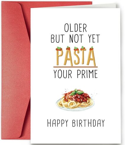 SuperShunhu Funny Anniversary Card for Husband Wife, Hilarious Wedding Anniversary Card, Valentine's Day Card Gifts for Him Her, Internet Stranger Greeting Card, Online Dating Card in Kuwait