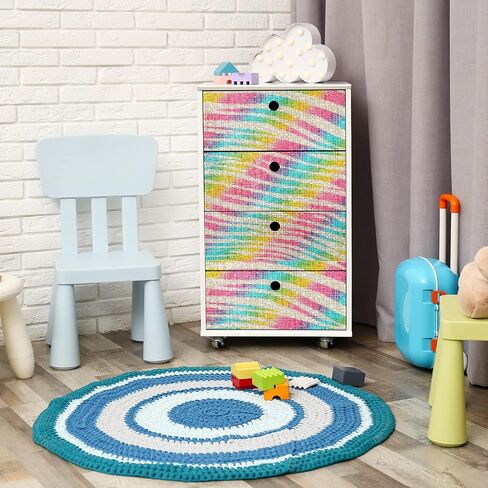 Tenare 12000 Pieces Bling Crystal Rhinestones Sticker with 2 mm Rhinestones DIY Car Decoration Self-Adhesive Glitter Crystal Gem Stickers, 9.4 x 7.9 Inch(Rose Red) in Kuwait