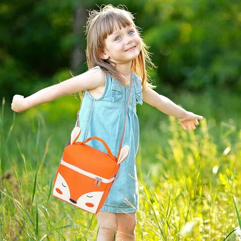 الحمل المتوافقة مع Toniebox Tonie Figures ، أحرف Tonie ، تخزين Tonies ومنظم مع حزام الكتف ، مجموعة Starter Starter Tonies ، سماعات الرأس Tonies ، حقيبة محطة الشحن (الوردي) in Kuwait