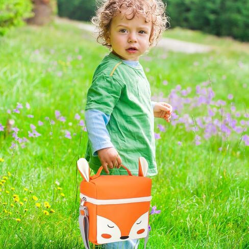 الحمل المتوافقة مع Toniebox Tonie Figures ، أحرف Tonie ، تخزين Tonies ومنظم مع حزام الكتف ، مجموعة Starter Starter Tonies ، سماعات الرأس Tonies ، حقيبة محطة الشحن (الوردي) in Kuwait