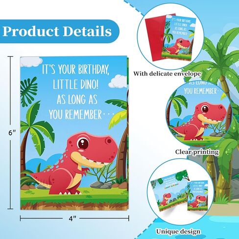 D24TIME Funny Birthday Cards for Women Men Sleazy Greetings Card with Envelope Dirty Adult Friend Bday Card Cheeky Boob Card for Him Her Friend Gifts Guy Gifts Greeting Card Tit's Your Birthday in Kuwait