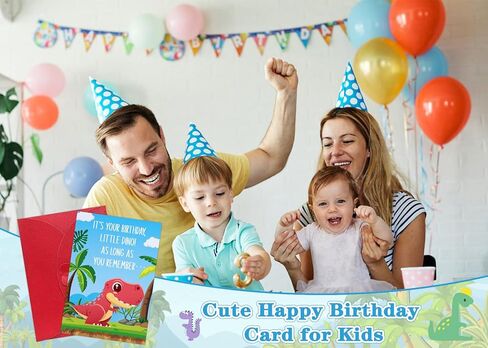 D24TIME Funny Birthday Cards for Women Men Sleazy Greetings Card with Envelope Dirty Adult Friend Bday Card Cheeky Boob Card for Him Her Friend Gifts Guy Gifts Greeting Card Tit's Your Birthday in Kuwait