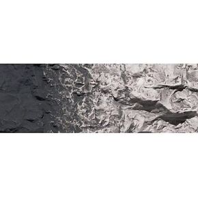 لون الأرض والرمادي الرمادي/4oz بواسطة Woodland Scenics