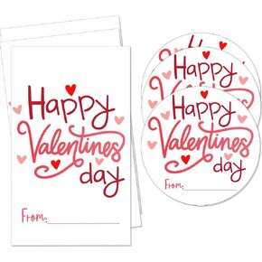 Teacher Valentines Day Tags ، يتطلب الأمر قلبًا كبيرًا لتعليم الملصقات ، وعلامة هدايا عيد الحب ، و 20 ملصقًا مستديرًا ، و 20 ملصقًا مربعًا ، وملصقات عيد الحب للهدية الفصول الدراسية-A06 in Kuwait