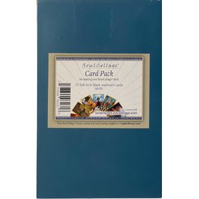 SoulCollage® Card Pack