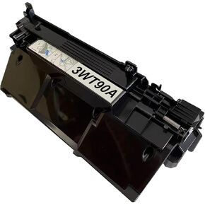 3WT90A Compatible Toner Collection Unit Replacement for HP Color Enterprise M751n M751dn E75245dn M856dn M856x E85055dn MFP M776dn M776z M776zs Printer