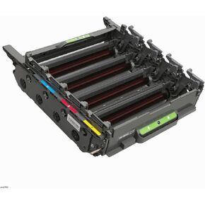 DR433CL Drum Unit DR-433CL Imaging Unit Replacement for HL-L8260CDW HL-L9310CDW HL-L8360CDW/CDWT MFC-L8610CDW MFC-L8900CDW MFC-L9570CDW MFC-L8690CDW Printer(1-Pack) in Kuwait