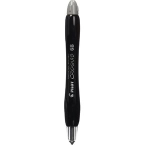 Pilot AP-CR4-6B Croquis 6B Sketch Pen