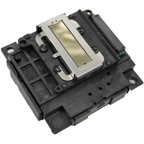 Replacement Print Head Printhead for EPSON L300 L301 L303 L351 L355 Printers