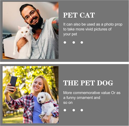 NUOBESTY Pet Funny Hat Baseball Cap Helmet Plastic Playes Pet Cap Helmet Hard Funny Pet Cap Construction Dogs Accessories Dog Helmets Decorative Cat Hat Dog Riding Helmet Puppy Abs in Saudi Arabia