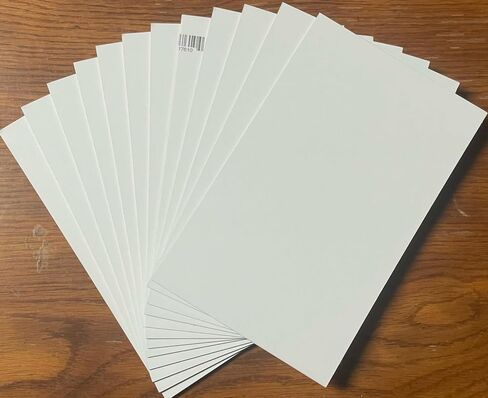 SoulCollage® Card Pack in Saudi Arabia