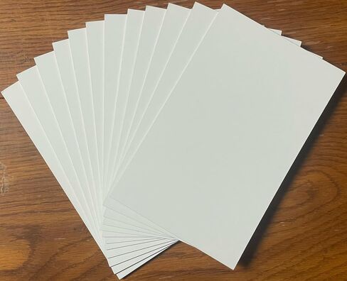 SoulCollage® Card Pack in Saudi Arabia