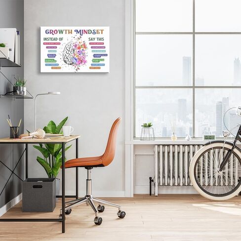 uoyien Feelings Chart For kids Mental Health Posters Help Students Understand Emotions Poster Calm Corner Special Education Classroom Decorations Preschool Classroom Supplies Unframed 12x16in in Saudi Arabia