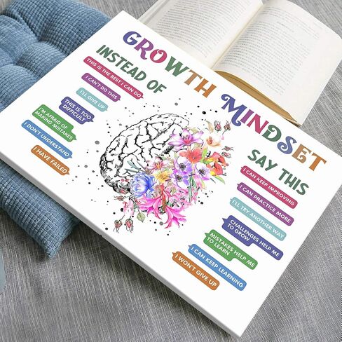 uoyien Feelings Chart For kids Mental Health Posters Help Students Understand Emotions Poster Calm Corner Special Education Classroom Decorations Preschool Classroom Supplies Unframed 12x16in in Saudi Arabia