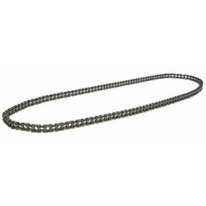 AlveyTech 132 Link #25 Chain for Razor MX500, MX650 & SX500
