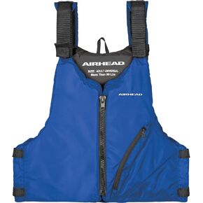 AIRHEAD Base Paddle Vest