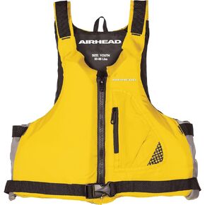 AIRHEAD Base Paddle Vest