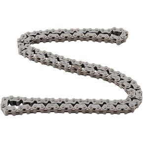 Hot Cams Cam Chain HC92RH2010120 Compatible With/Replacement For Honda TRX 700 XX 2008-2009, Yamaha WR 400 F 1998-2000, WR 426 F 2001-2002, YZ 400 F 1998-1999, YZ 426 F 2000-2002