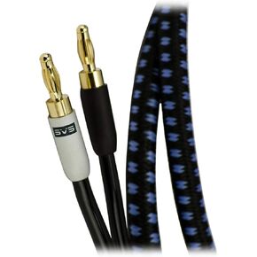 SVS SoundPath Ultra Speaker Cable - 10 ft. (3.04m) - Each
