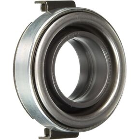 Timken CB3000 Clutch Release Bearing
