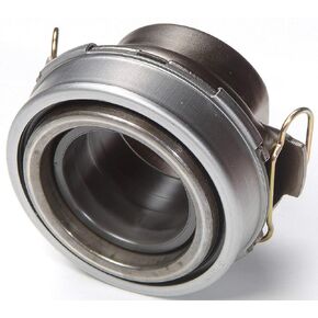 National 614088 Clutch Release Bearing Assembly