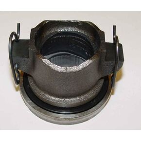 Omix-Ada | 16906.06 | Clutch Release/Throwout Bearing | OE Reference: 53008342 | Fits 1993-2018 Jeep YJ / TJ / XJ / ZJ / WJ / KJ