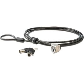 Microsaver HP Dock Lock