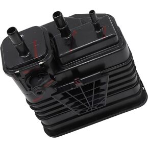 GM Genuine Parts 85157110 Vapor Canister