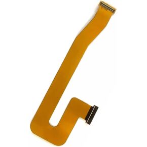 LCD Display Flex Cable Ribbon Connect for Samsung Galaxy Tab A7 10.4'' 2020 T500 T505 SM-T500