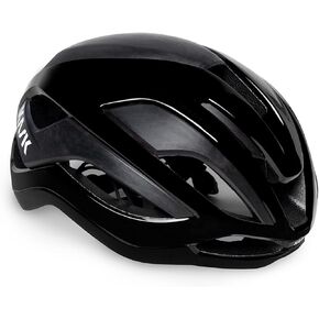 KASK Elemento Bike Helmet I Aerodynamic Road Cycling, Gravel & Mountain Biking, Cyclocross Cycling Helmet