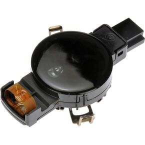 Dorman 601-261 Rain Detection Sensor Compatible with Select BMW Models