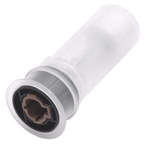 Wiper Washer Windshield Fluid Level Sensor Compatible for Nissan Altima Frontier Infiniti Q40 Q50 289111E400 5S6627