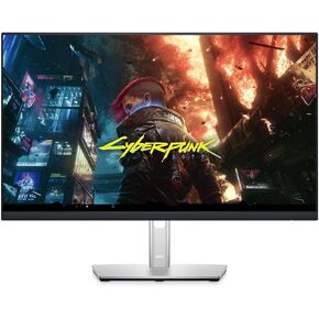 Dell P2422H 24" FHD Monitor Bundle in Saudi Arabia