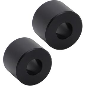 Chain Roller Upper and Lower Rollers Fit for Yamaha WARRIOR YFM350 1987-2004 BLASTER YFS200 1988-2006