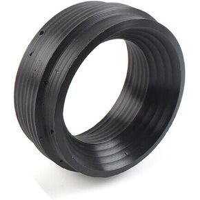 Chain Roller Upper and Lower Rollers Fit for Yamaha WARRIOR YFM350 1987-2004 BLASTER YFS200 1988-2006