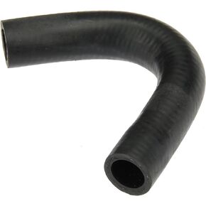 URO Parts 95135655700 Fuel Hose, Feed Hose; Tank to Pump