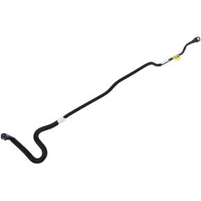 GM Genuine Parts 84200274 Fuel Feed Hose
