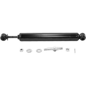 Monroe Shocks & Struts Magnum SC2922 Steering Damper