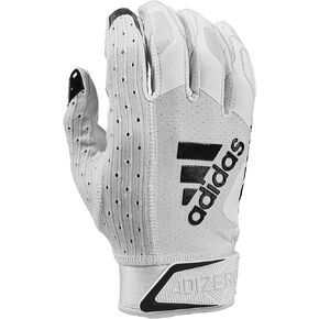 adidas Adizero 9.0
