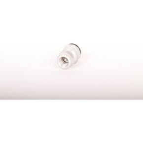 ACDelco GM Original Equipment 15-5458 High Pressure Air Conditioning Service Valve